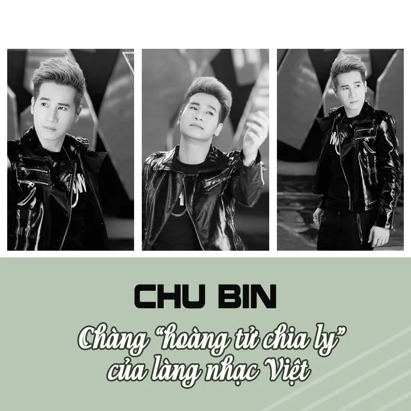 voh-chu-bin-va-hanh-trinh-thoat-mac-hat-ballad-voh.com.vn-anh1