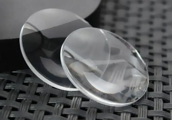 voh.com.vn-thau-kinh-phan-ki-1