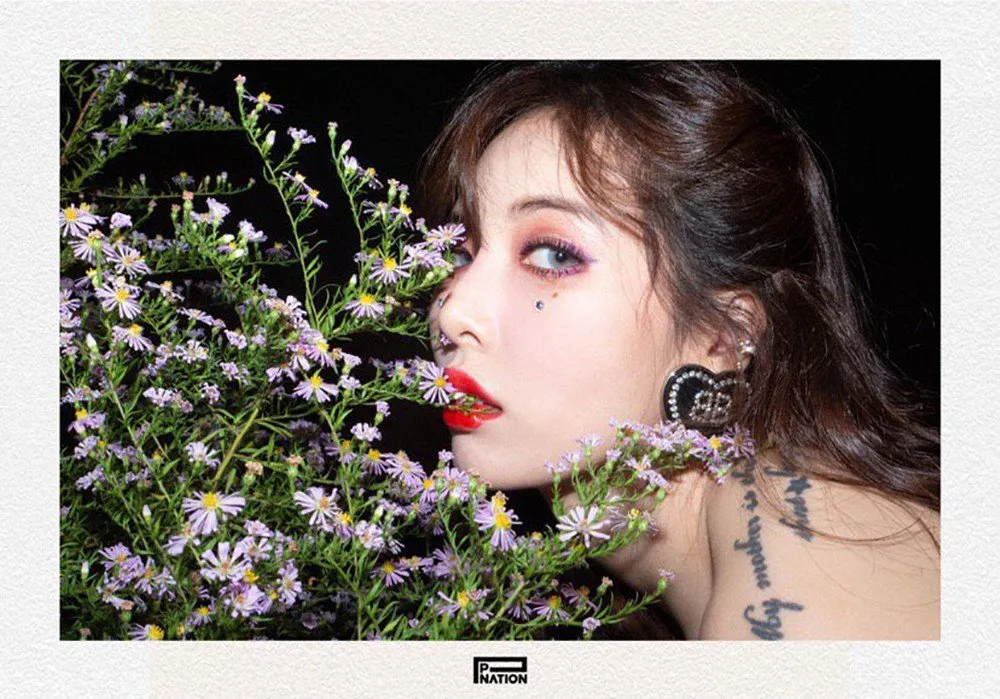 VOH-Hyuna-comeback-voi-ca-khuc-Flower-Shower-4