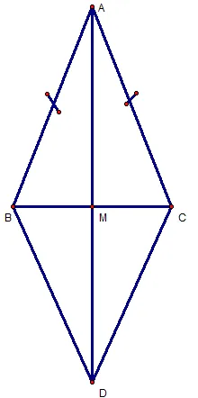 voh.com.vn.cach-tinh-dien-tich-hinh-thoi-anh-1