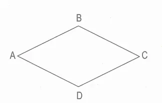 voh.com.vn.cach-tinh-dien-tich-hinh-thoi-anh-3