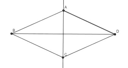 voh.com.vn.cach-tinh-dien-tich-hinh-thoi-anh-4