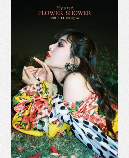 VOH-Hyuna-comeback-voi-ca-khuc-Flower-Shower-3