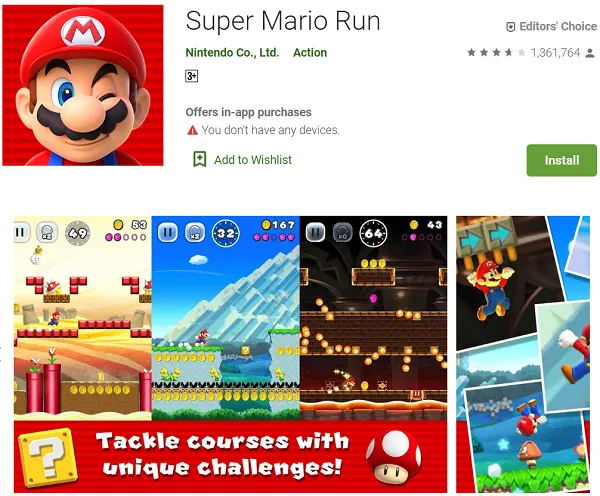 VOH.com.vn-Game-Mario-hay-tren-Android-va-iOS-anh-1