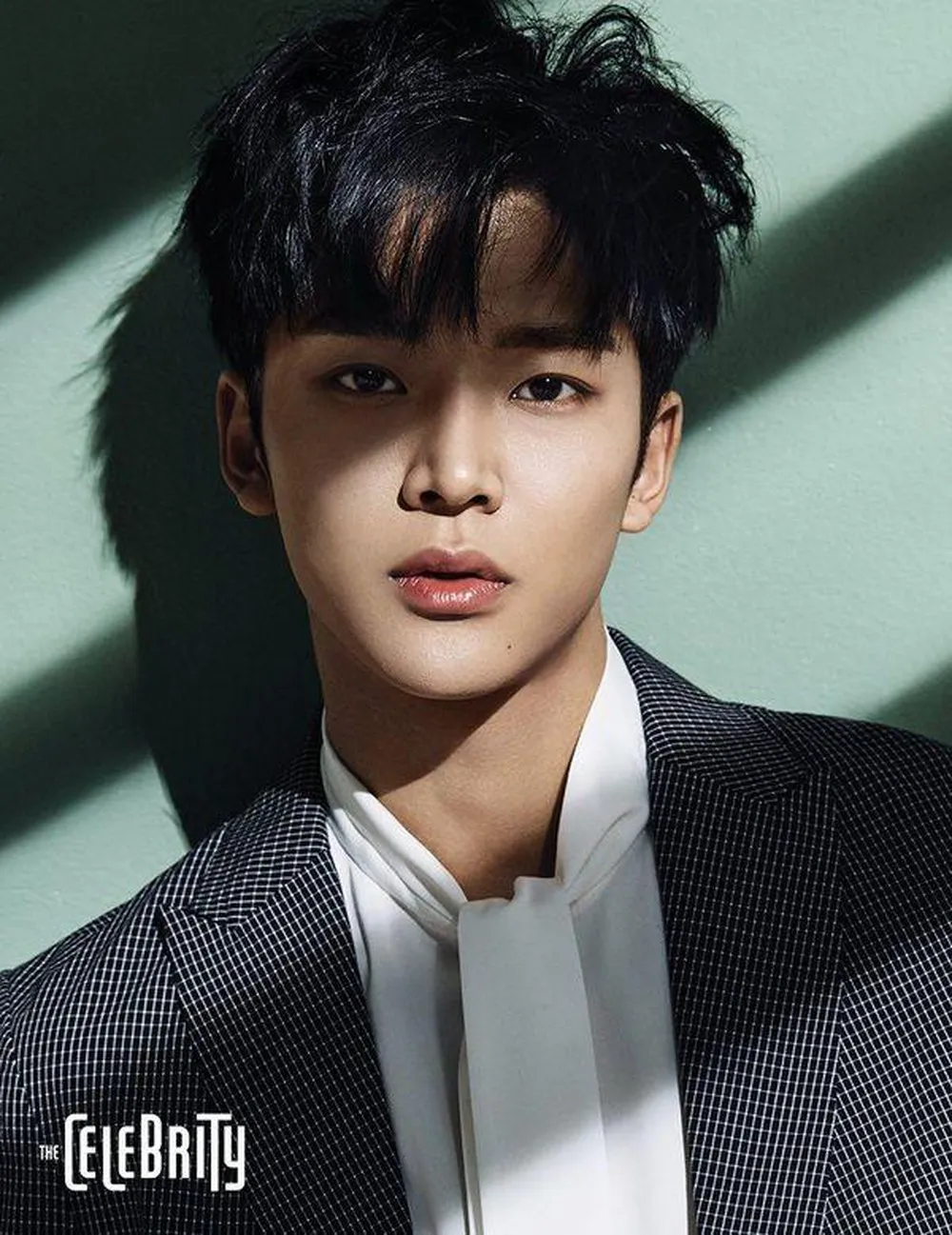 VOH-5-vai-dien-cua-rowoon-14