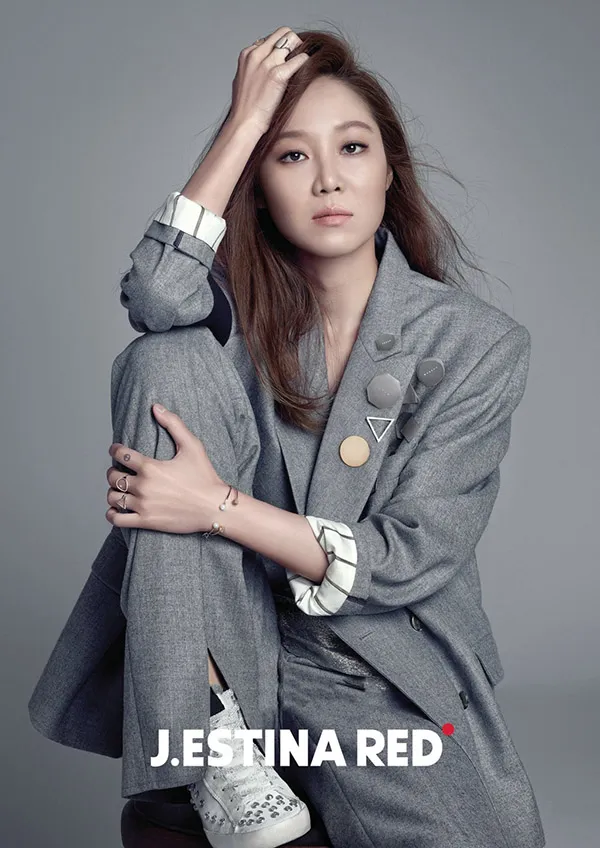 voh.com.vn-phim-hay-gong-hyo-jin-anh1