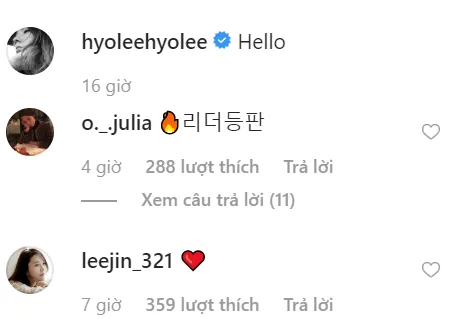 VOH-Lee-Hyori-tro-lai-Instagram-sau-2-nam-vang-bong-2