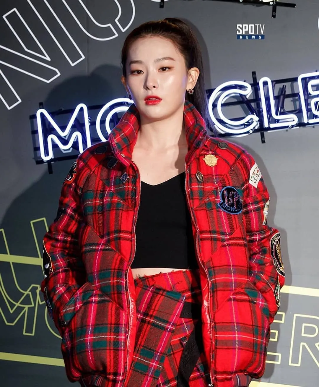 VOH-seulgi-red-velvet-khi-chat-1