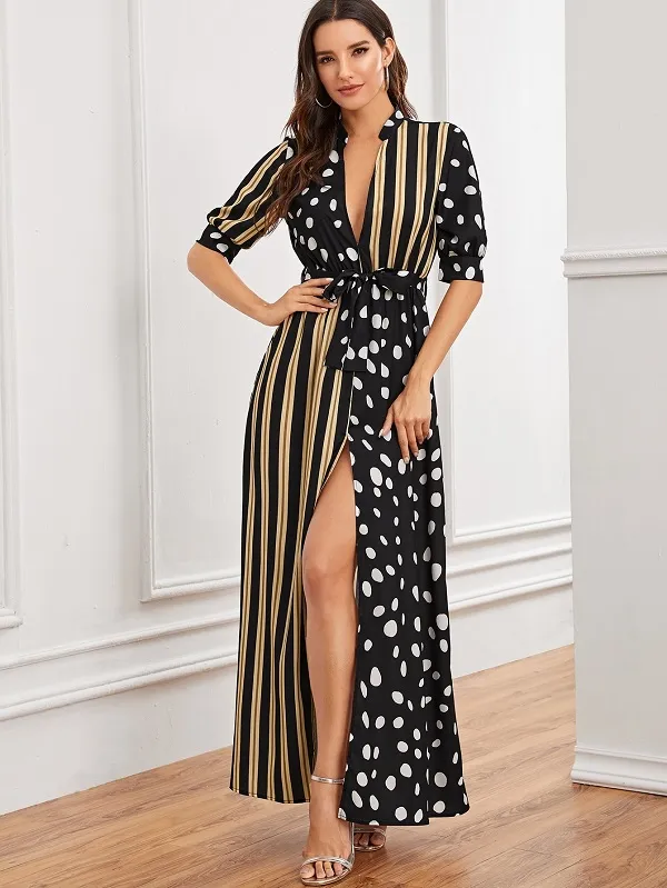 voh.com.vn-dam-soc-anh-7