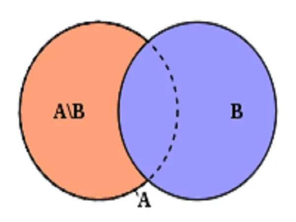 voh.com.vn-phep-hieu