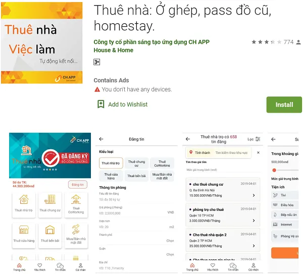 VOH.com.vn-Ung-dung-tim-nha-tro-anh-3
