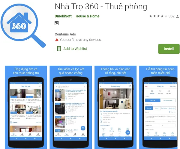 VOH.com.vn-Ung-dung-tim-nha-tro-anh-4