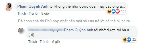 VOh-noo-phuoc-thinh-pham-quynh-anh-5