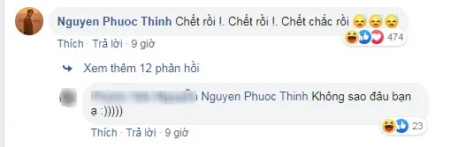 VOh-noo-phuoc-thinh-pham-quynh-anh-6