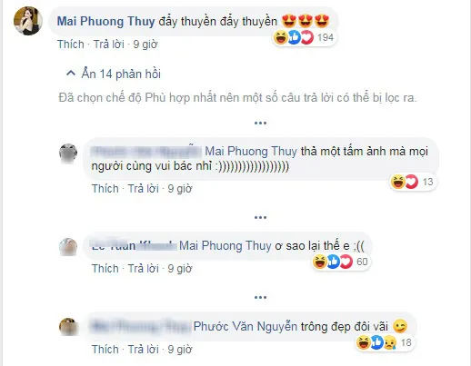 VOh-noo-phuoc-thinh-pham-quynh-anh-7