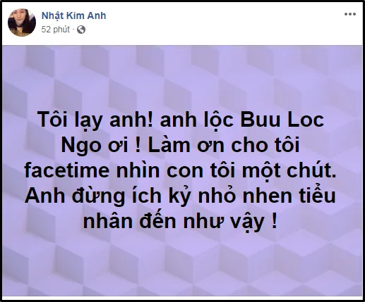 voh-nhat-kim-anh-van-xin-chong-cu-duoc-gap-con-trai-voh.com.vn-anh1