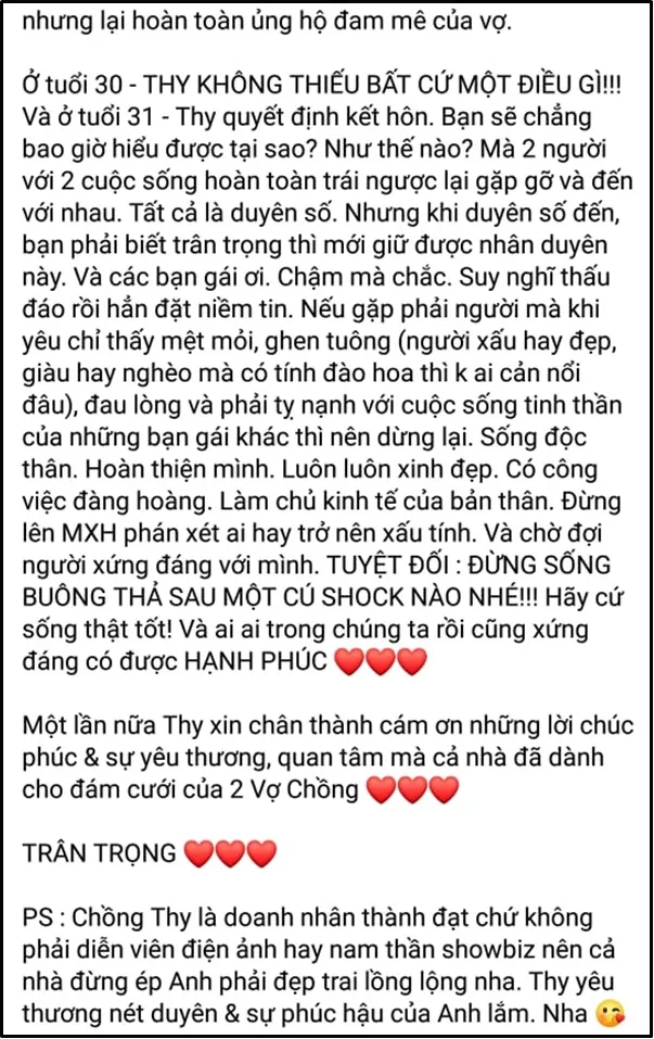 voh-bao-th-len-tieng-ve-ong-xa-doanh-nhan-voh.com.vn-anh6