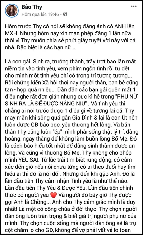 voh-bao-th-len-tieng-ve-ong-xa-doanh-nhan-voh.com.vn-anh5