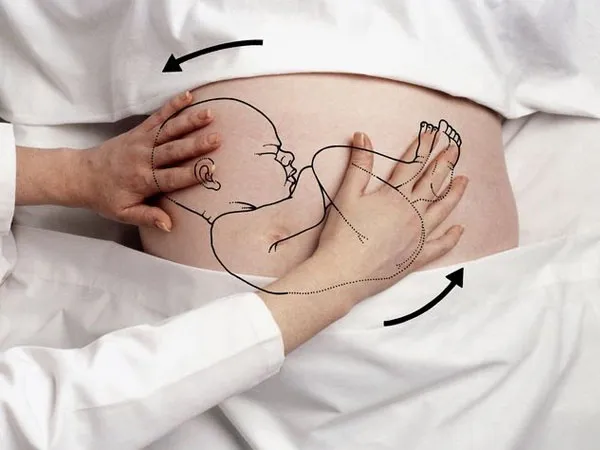 thai-nhi-quay-dau-som-co-nguy-hiem-khong-lam-sao-nhan-biet-1-voh