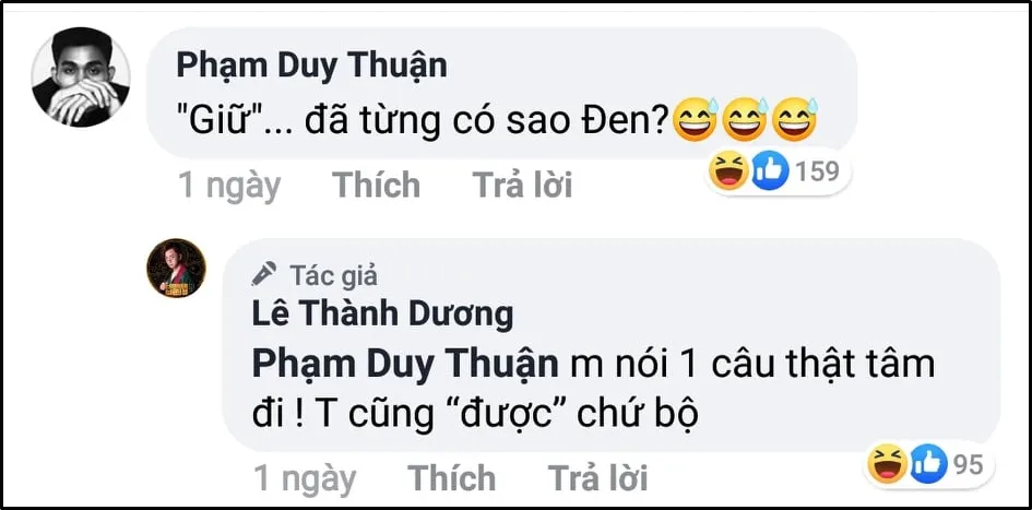 voh-ngo-kien-huy-vut-liem-si-tai-dam-cuoi-bao-thy-voh,com.vn-anh5