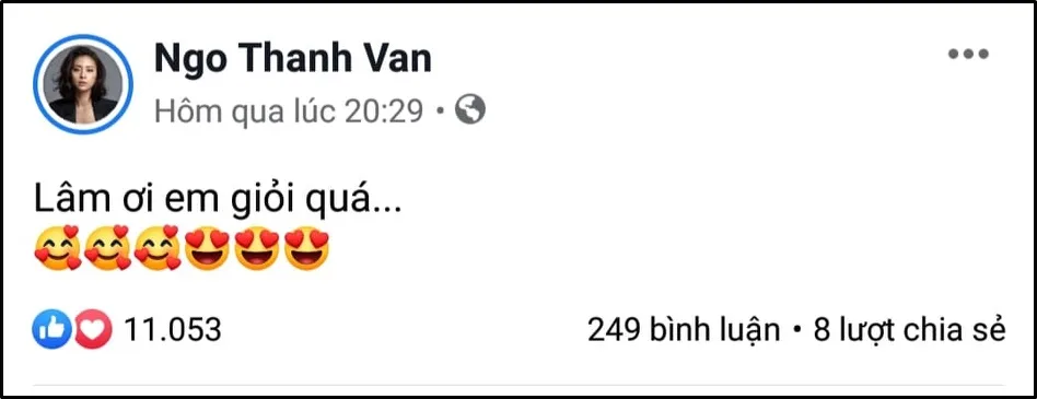 voh-my-nhan-viet-phat-cuong-vi-van-lam-voh.com.vn-anh3