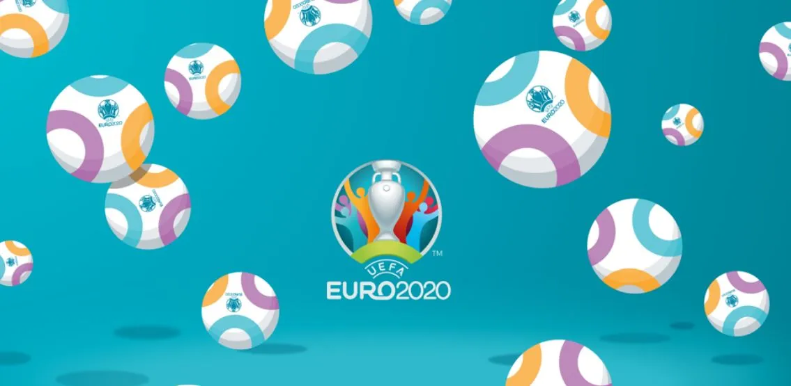 Bốc thăm chia bảng vòng chung kết Euro 2020: Ngày nào, ở đâu?