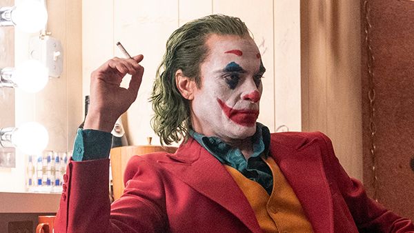 Joker chính thức cán mốc 1 tỷ đô, Warner Bros lập tức 'nhá hàng' cho phần  tiếp theo