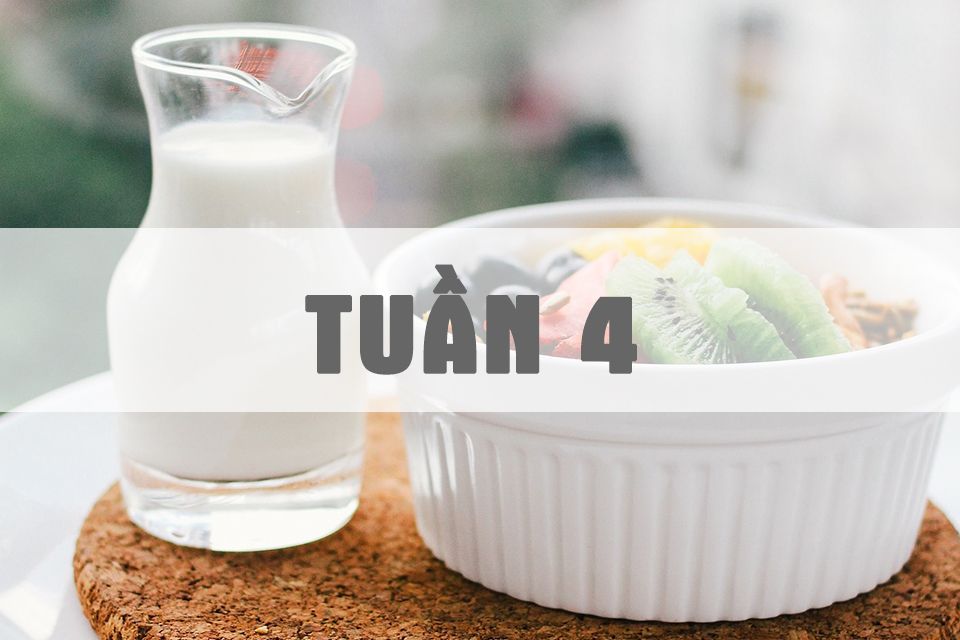 voh-giam-can-bang-sua-tuoi-khong-duong-voh.com.vn-5