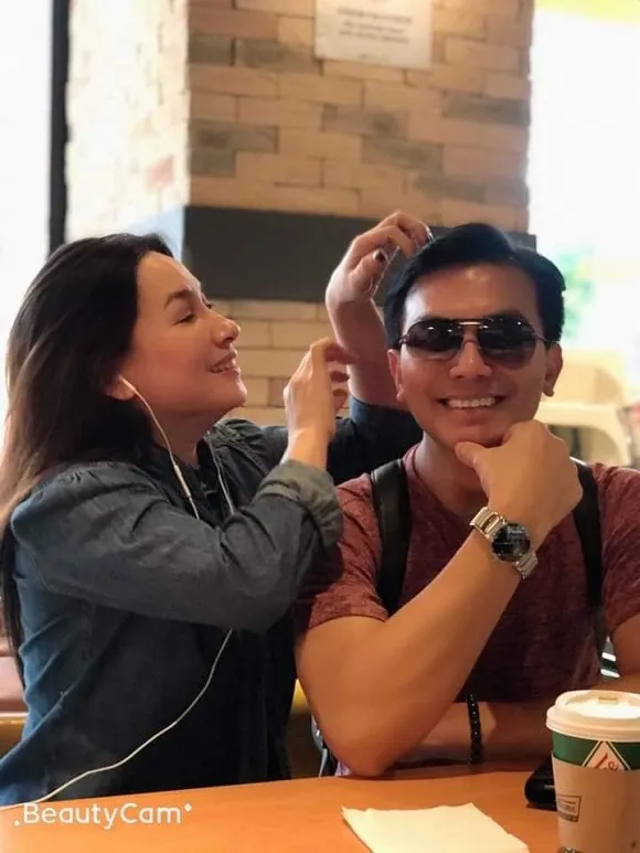 VOH-tin-tuc-sao-viet-anh13