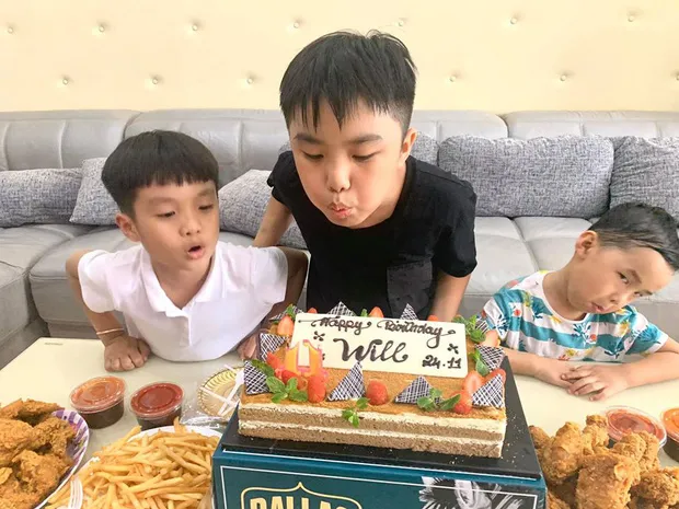 VOH-tin-tuc-sao-viet-anh2