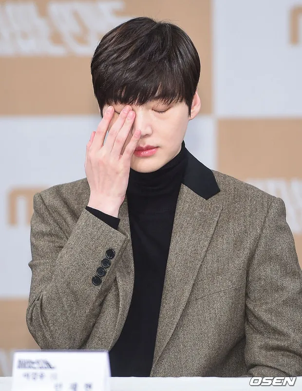 voh-ahn-jae-hyun-lan-dau-lo-dien-voh.com.vn-anh7