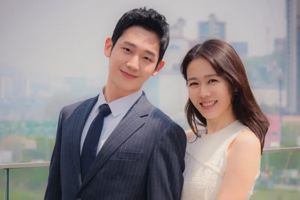 voh-jung-hae-in-va-co-duyen-voi-cac-chi-dep-voh.com.vn-anh22