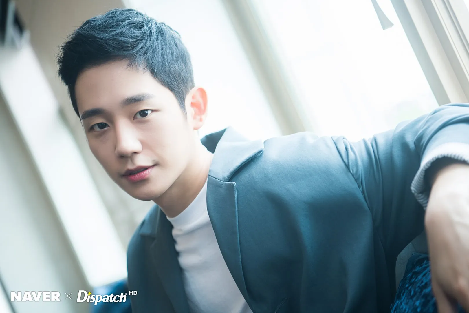 voh-jung-hae-in-va-co-duyen-voi-cac-chi-dep-voh.com.vn-anh4