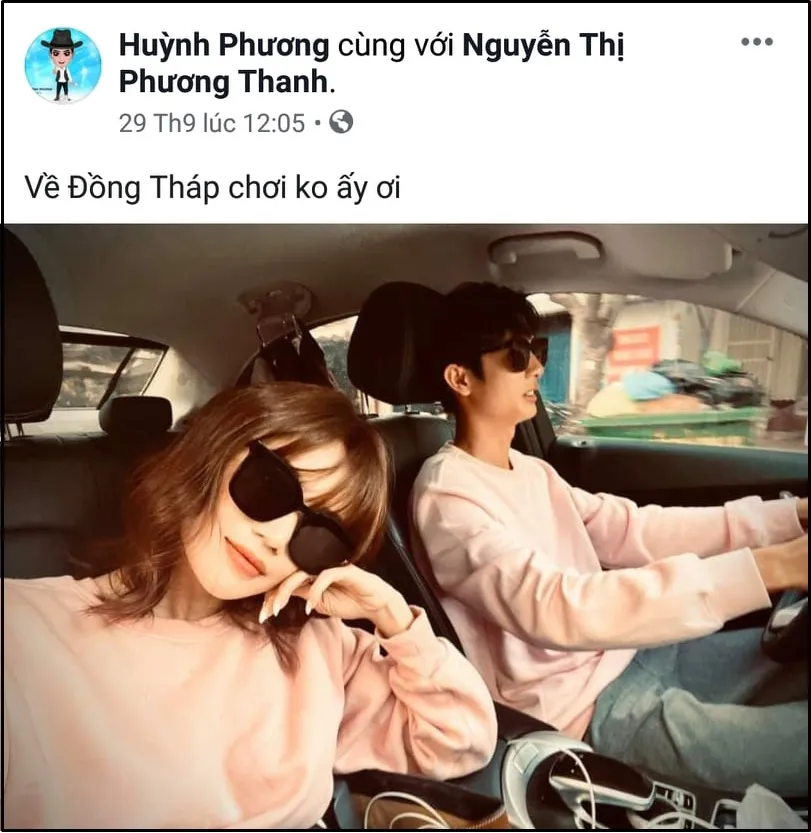 voh-si-thanh-cong-khai-huynh-phuong-voi-gia-dinh-voh.com.vn-anh4