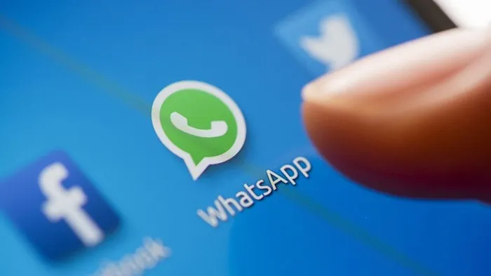 WhatsApp, Skype và Messenger sẽ bị siết chặt bởi EU