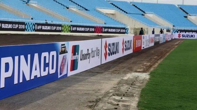 hoạt động kinh tế thể thao, kinh tế thể thao