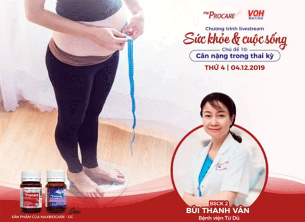 Sức khỏe và Cuộc sống