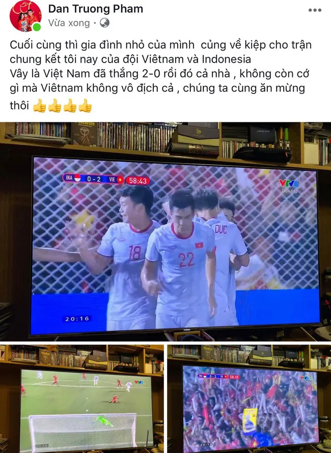 voh-sao-viet-an-mung-chien-thang-sea-game-30.voh.com.vn-anh13