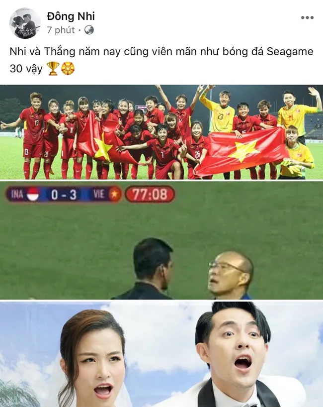 voh-sao-viet-an-mung-chien-thang-sea-game-30.voh.com.vn-anh2