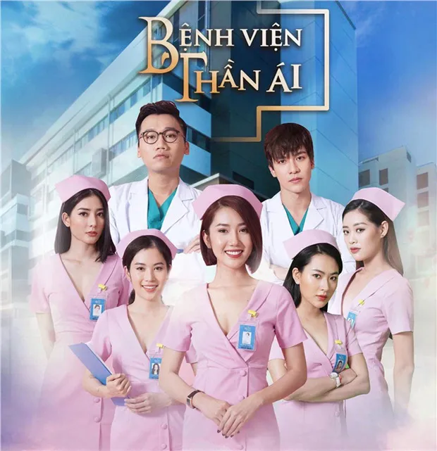 VOH-Hoa-Hau-Hoan-Vu-Viet-Nam-2019-Khanh-Van-benh-vien-than-ai-1