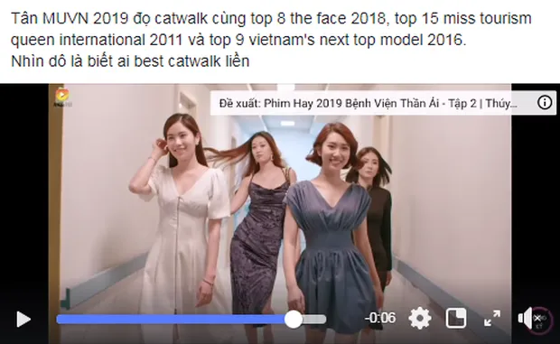 VOH-Hoa-Hau-Hoan-Vu-Viet-Nam-2019-Khanh-Van-benh-vien-than-ai-4