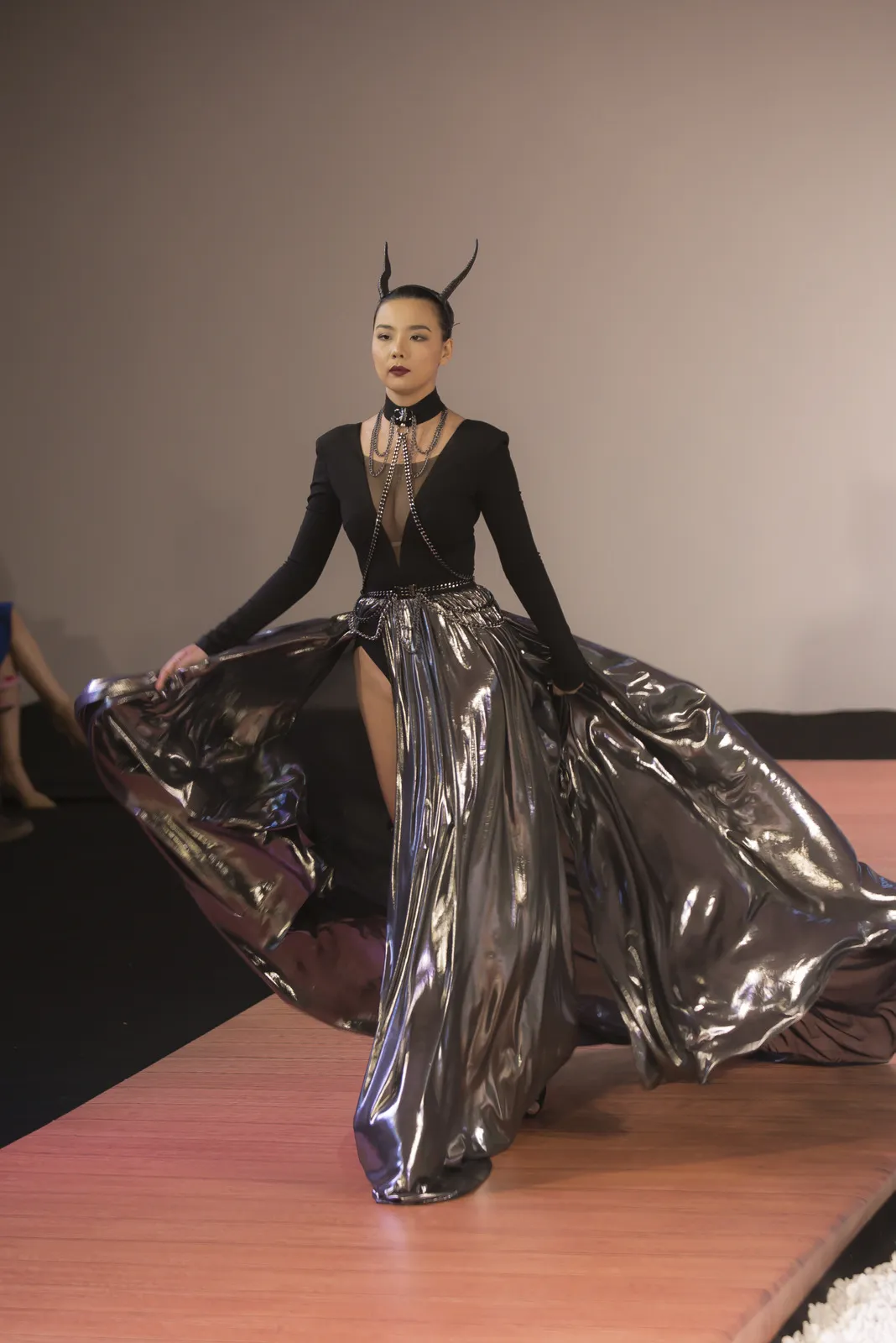 VOH-Lai-Thanh-Huong-thanh-lap-BIB-Production-9