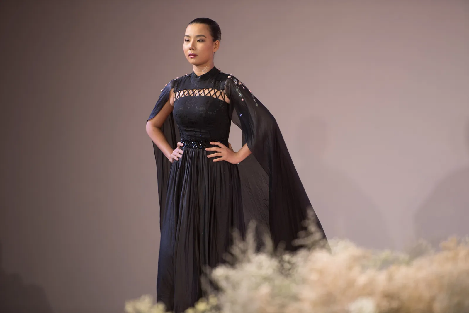 VOH-Lai-Thanh-Huong-thanh-lap-BIB-Production-12