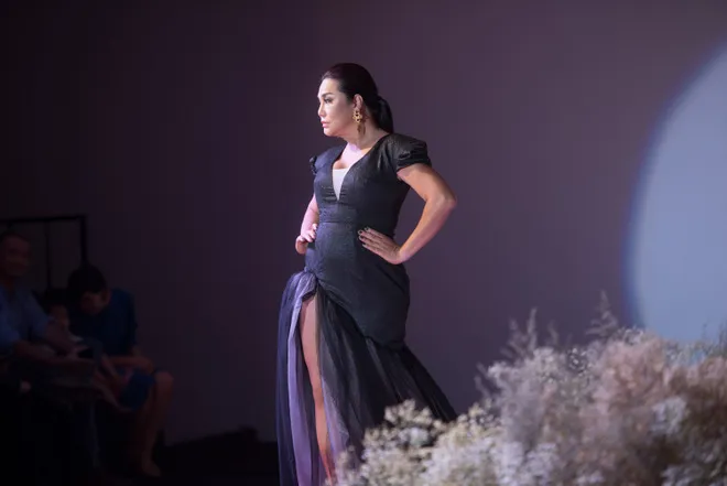 VOH-Lai-Thanh-Huong-thanh-lap-BIB-Production-10