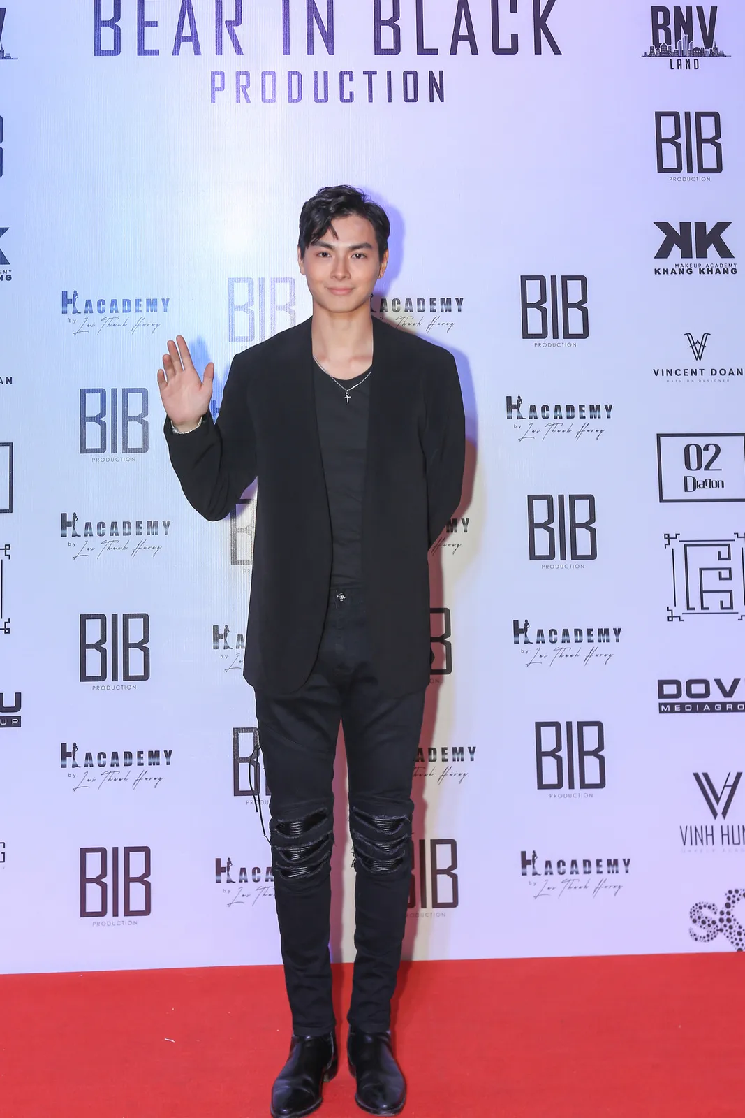 VOH-Lai-Thanh-Huong-thanh-lap-BIB-Production-6