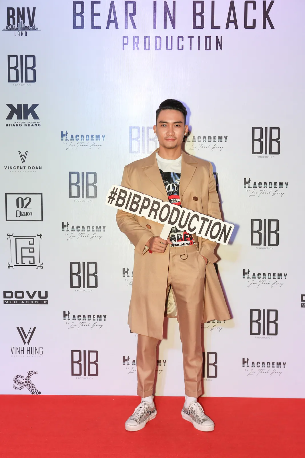 VOH-Lai-Thanh-Huong-thanh-lap-BIB-Production-5