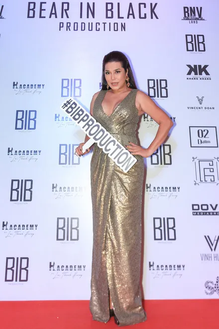 VOH-Lai-Thanh-Huong-thanh-lap-BIB-Production-4