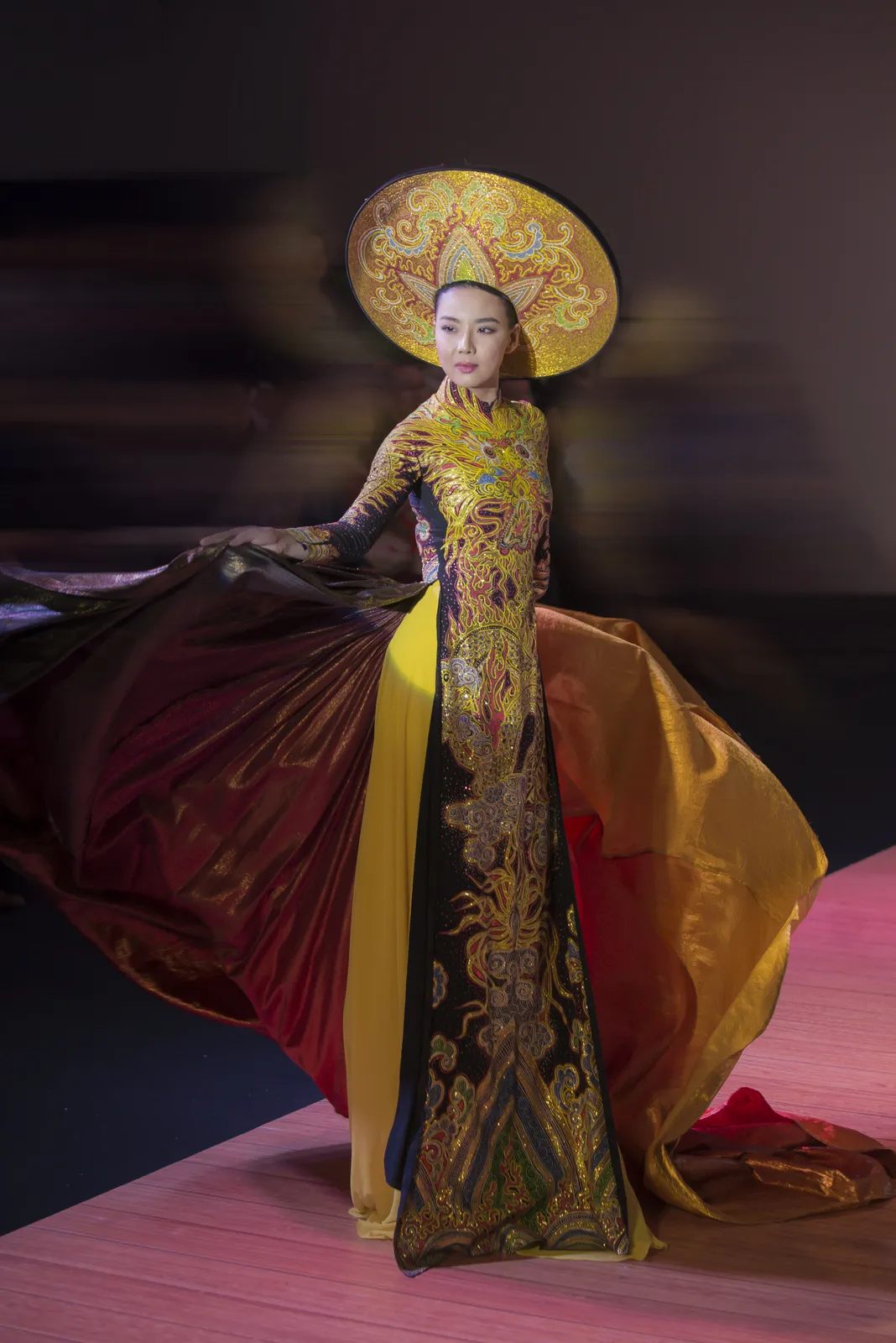 VOH-Lai-Thanh-Huong-thanh-lap-BIB-Production-7