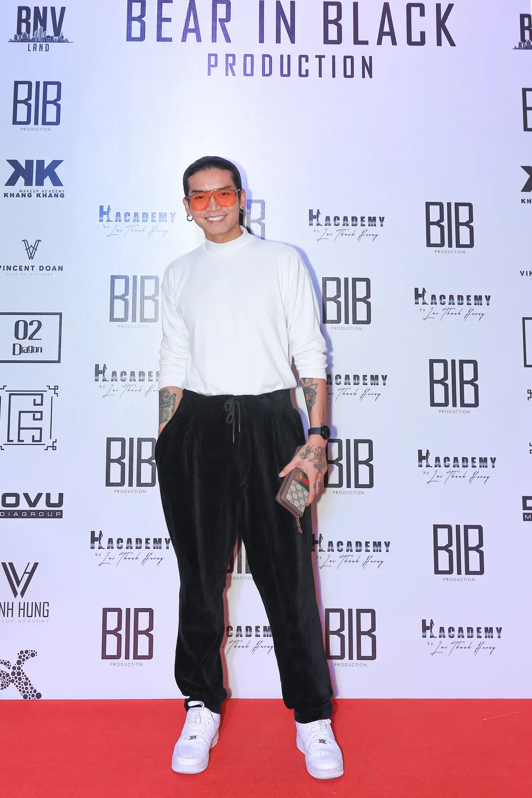 VOH-Lai-Thanh-Huong-thanh-lap-BIB-Production-2