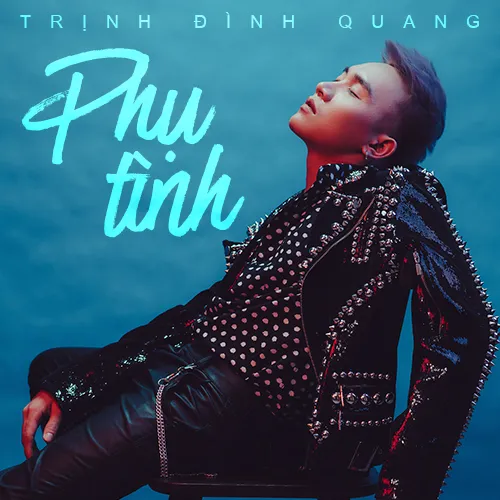 VOH-Trinh-Dinh-Quang-phu-tinh-1